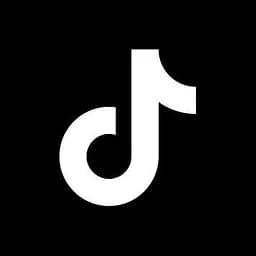 TikTok Shop