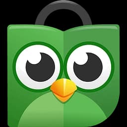 Tokopedia